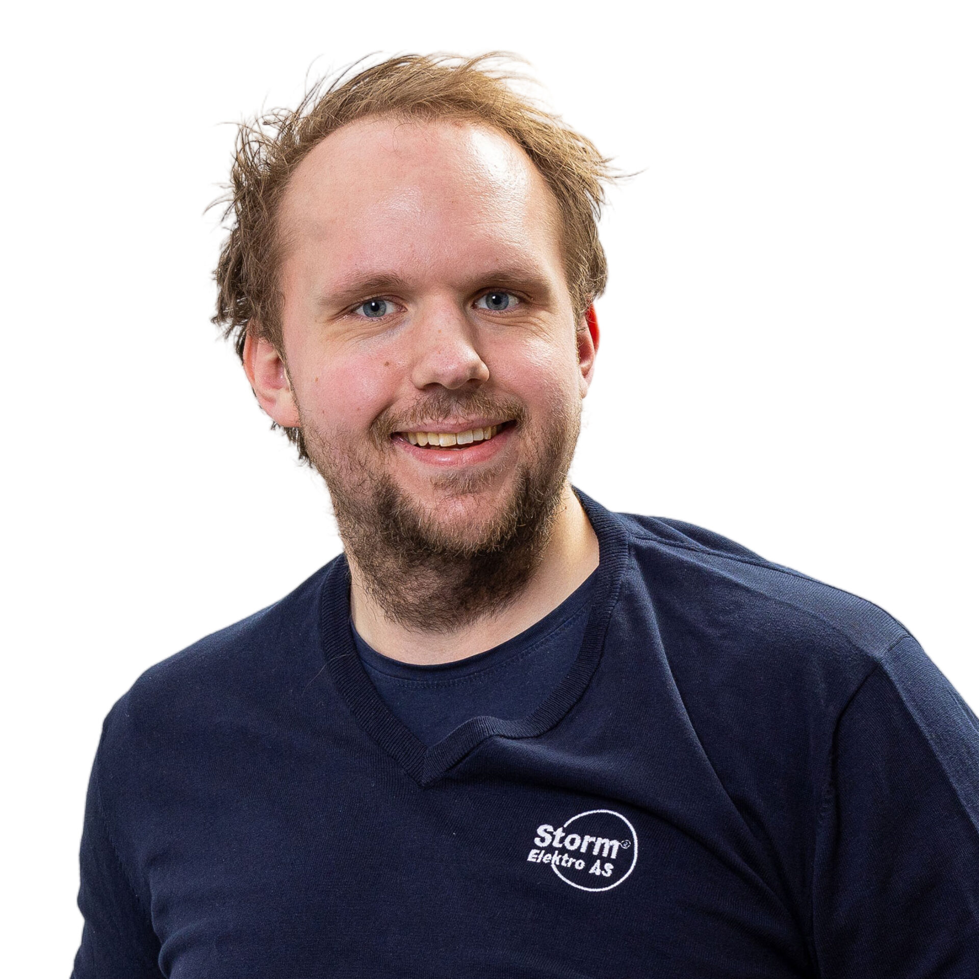 Åge Hofsøy