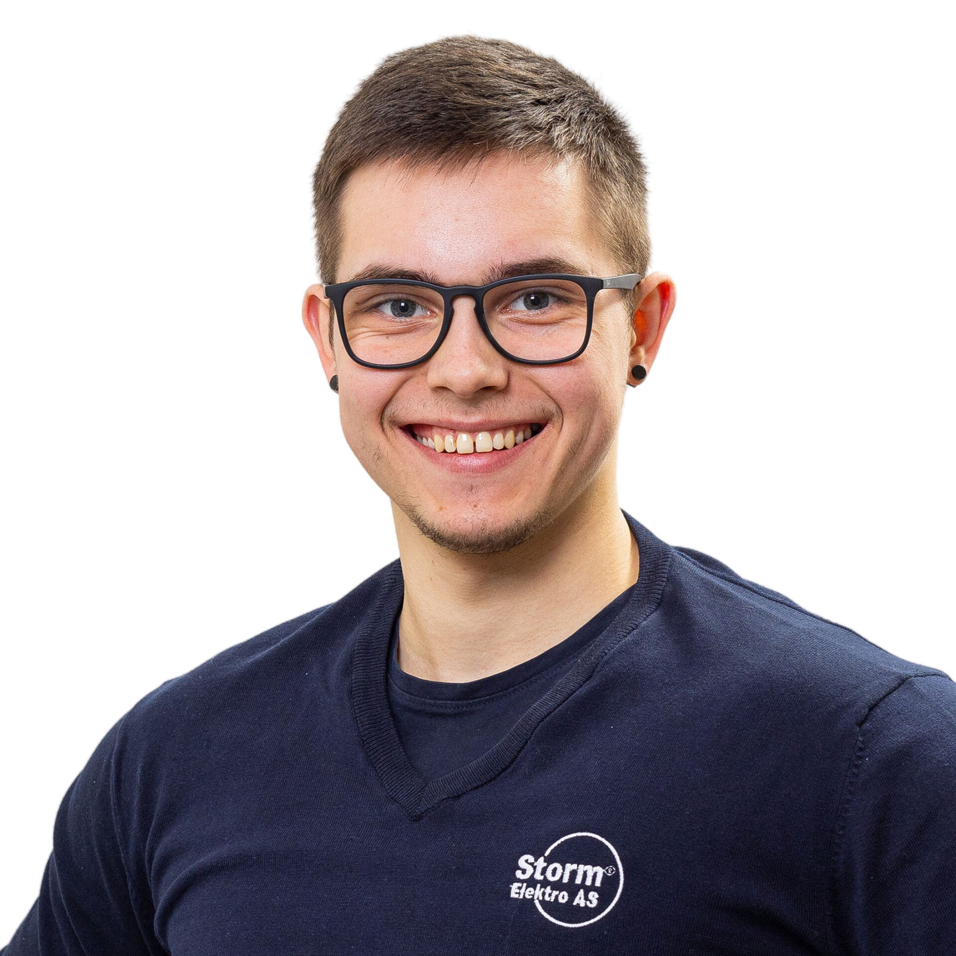 Aidris Samajauskas