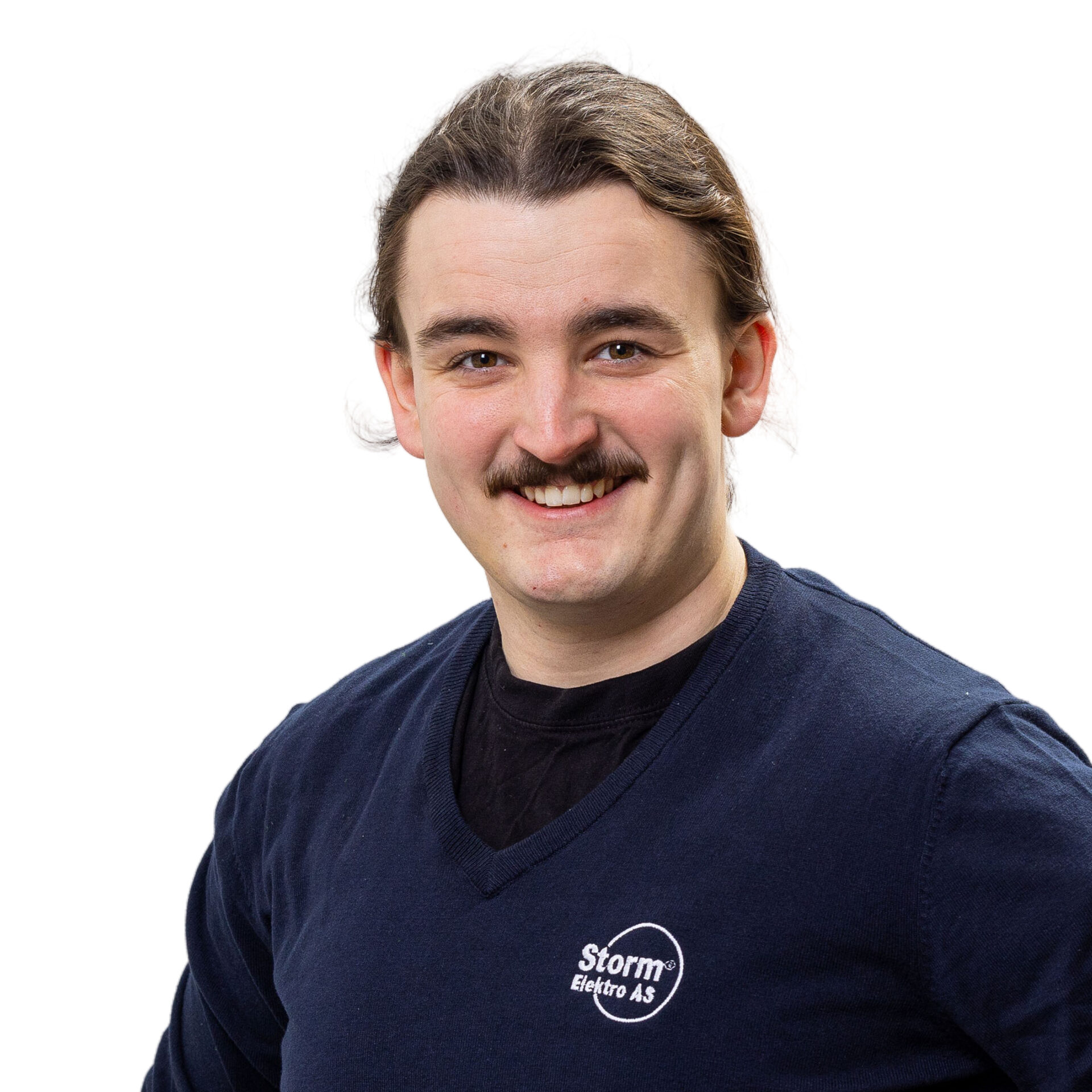 Leon Johnsbråten