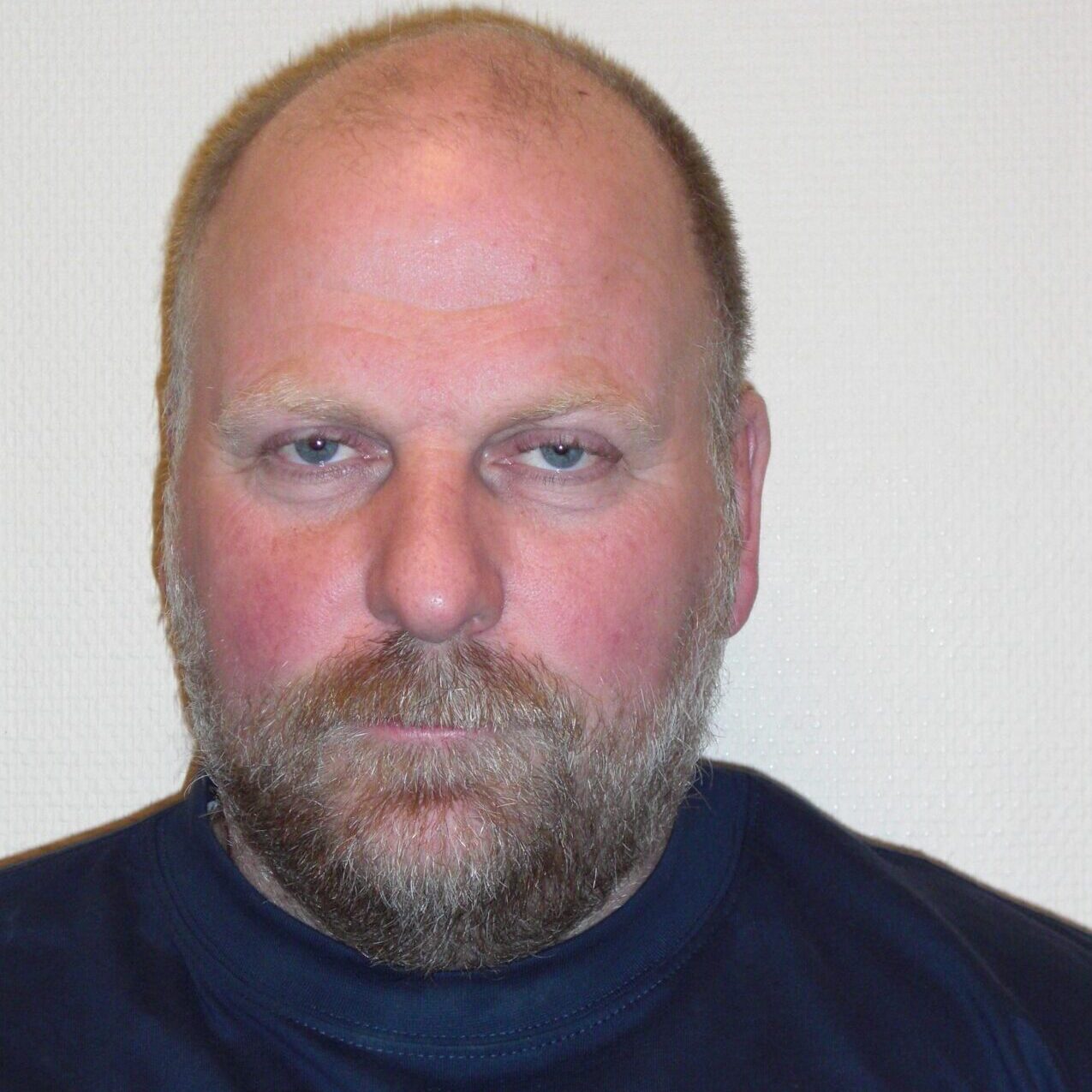 Ole Henrik Kristiansen