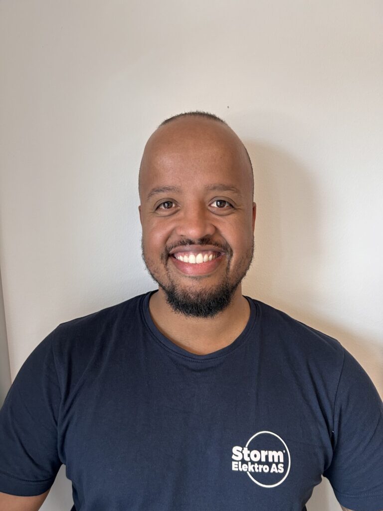 Jermaine Fredrik Jones